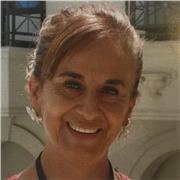 Doy clases particulares de Ingles y Español a Ninos y Adultos. Spanish classes for English speakers ( kids and adults)